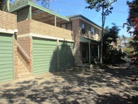 216 Box Road, MIRANDA NSW 2228, Miranda - Image 1