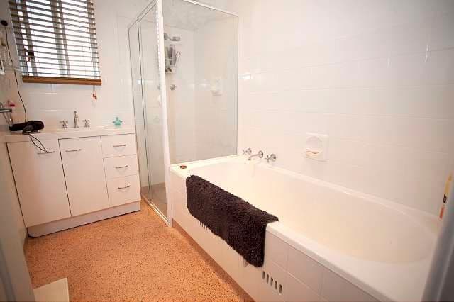 22 Seafield Street, LARGS NORTH SA 5016, Largs North - Thumbnail 7