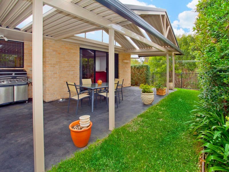 48 Bland Street, KIAMA NSW 2533, Kiama - Thumbnail 8