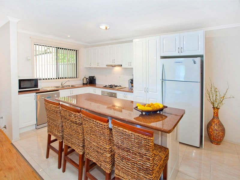 48 Bland Street, KIAMA NSW 2533, Kiama - Thumbnail 5