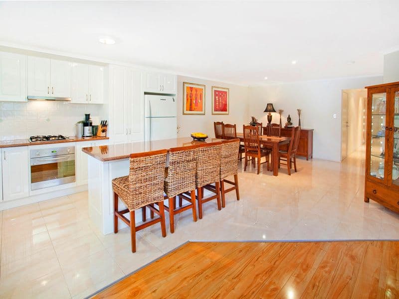 48 Bland Street, KIAMA NSW 2533, Kiama - Thumbnail 2