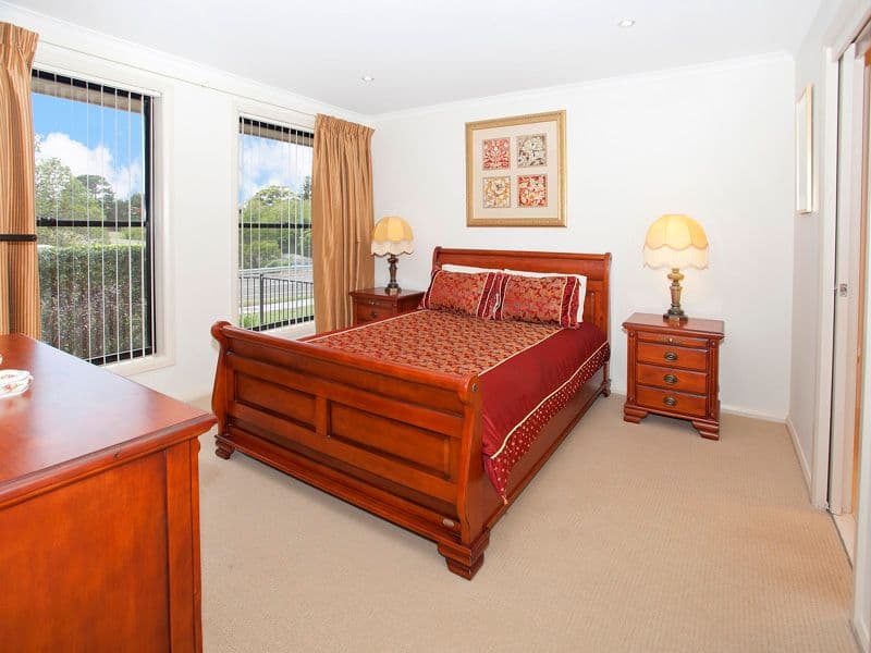 48 Bland Street, KIAMA NSW 2533, Kiama - Thumbnail 3