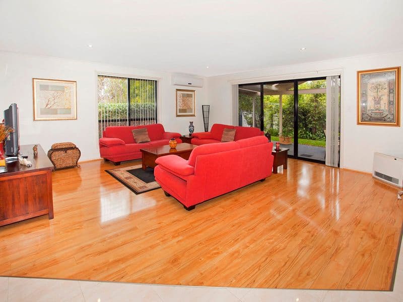 48 Bland Street, KIAMA NSW 2533, Kiama - Image 1
