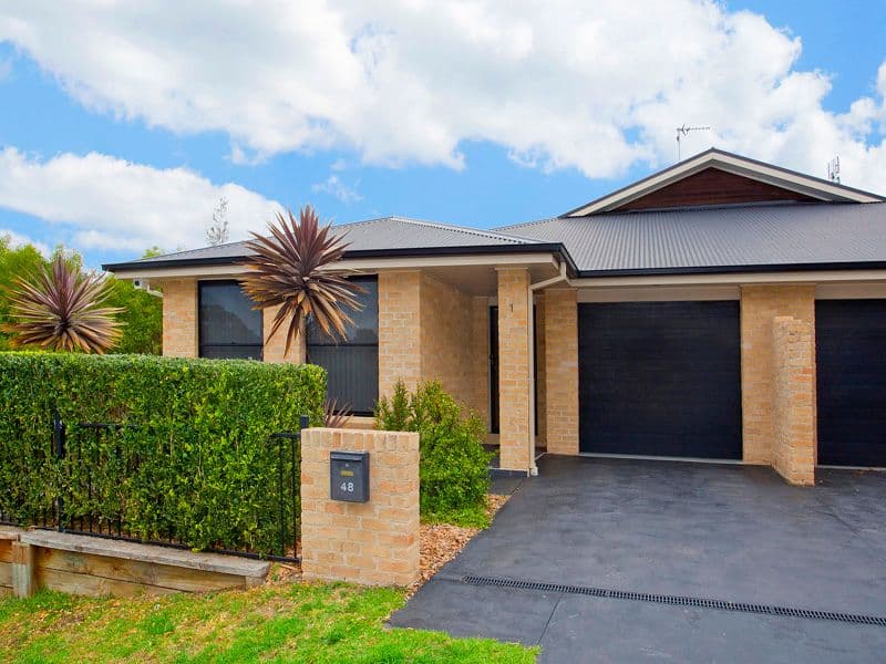 48 Bland Street, KIAMA NSW 2533, Kiama - Thumbnail 4