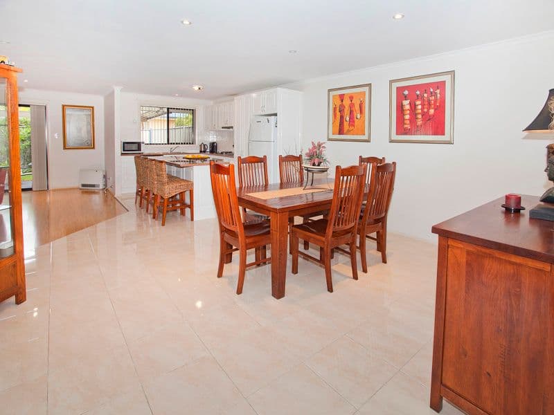 48 Bland Street, KIAMA NSW 2533, Kiama - Thumbnail 6