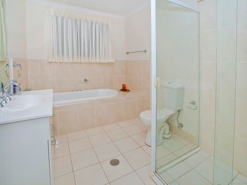 48 Bland Street, KIAMA NSW 2533, Kiama - Thumbnail 7