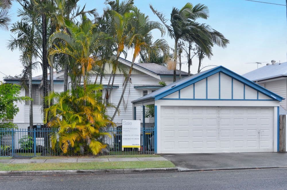 47 Manson Road, HENDRA QLD 4011, Hendra - Image 1