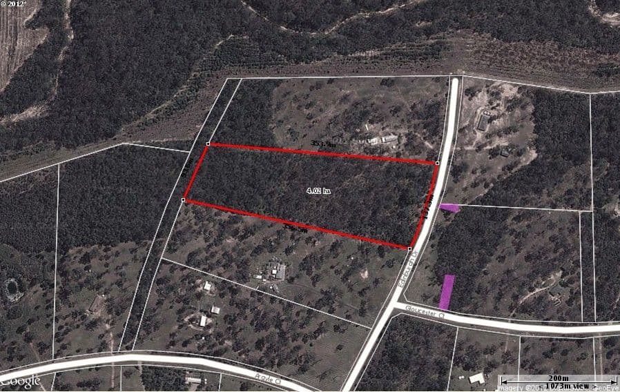 292 Edinburgh Drive, MOUNT HALLEN QLD 4312, Mount Hallen - Image 1