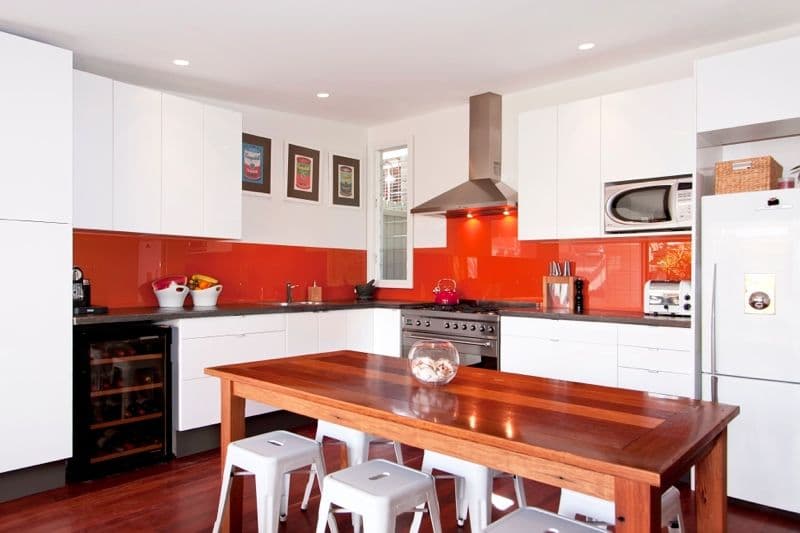 285 Belmont Street, ALEXANDRIA NSW 2015, Alexandria - Thumbnail 2