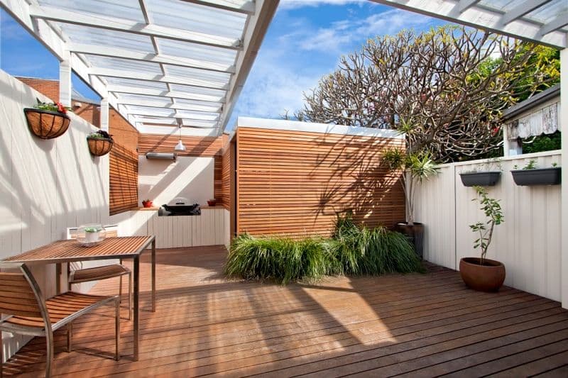 285 Belmont Street, ALEXANDRIA NSW 2015, Alexandria - Thumbnail 4