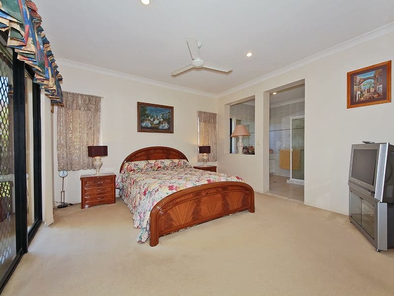 5 Windemere Crescent, VARSITY LAKES QLD 4227, Varsity Lakes - Thumbnail 7