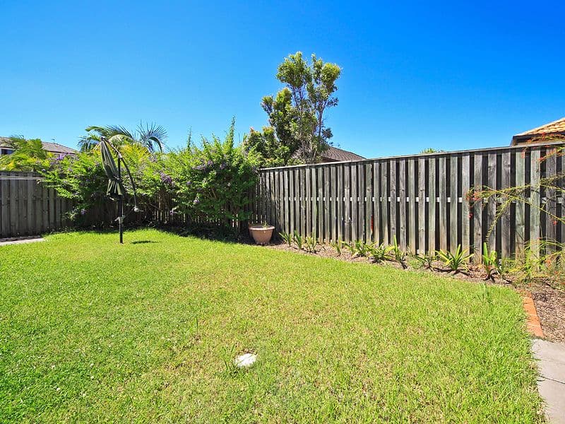 5 Windemere Crescent, VARSITY LAKES QLD 4227, Varsity Lakes - Thumbnail 6