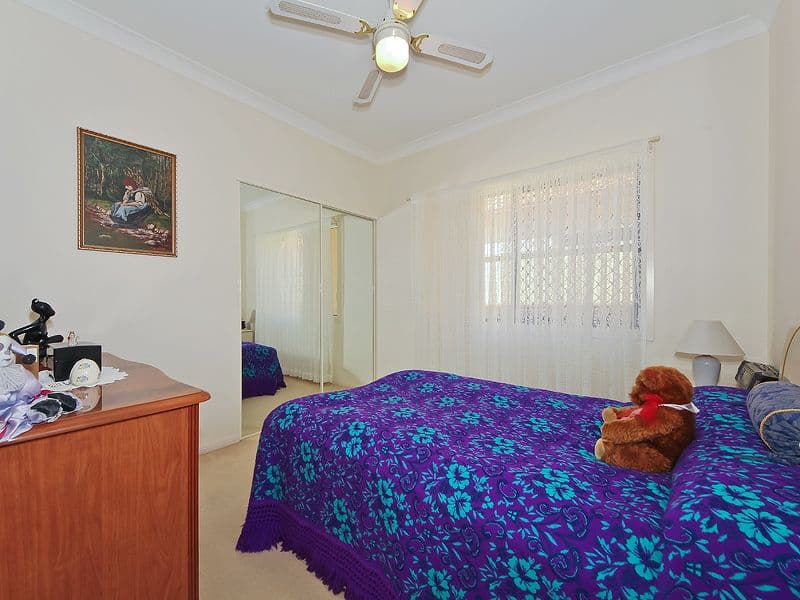 5 Windemere Crescent, VARSITY LAKES QLD 4227, Varsity Lakes - Thumbnail 8