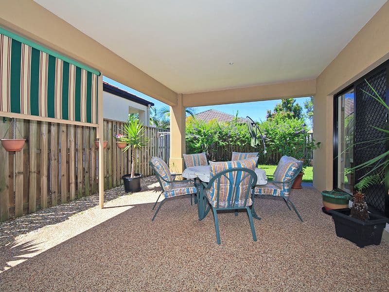 5 Windemere Crescent, VARSITY LAKES QLD 4227, Varsity Lakes - Thumbnail 5