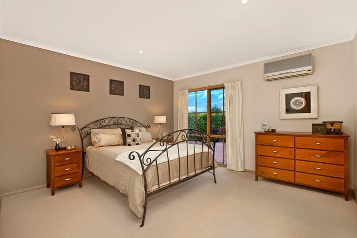 5 Rochelle Court, DONCASTER EAST VIC 3109, Doncaster East - Thumbnail 6