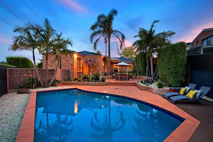 5 Rochelle Court, DONCASTER EAST VIC 3109, Doncaster East - Thumbnail 3