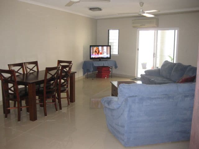 30/5 Cardona Court, DARWIN NT 0800, Darwin - Thumbnail 2