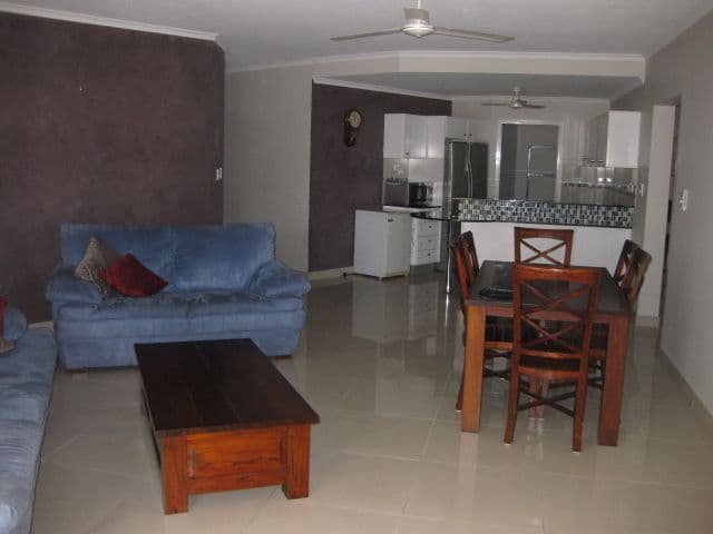 30/5 Cardona Court, DARWIN NT 0800, Darwin - Thumbnail 3