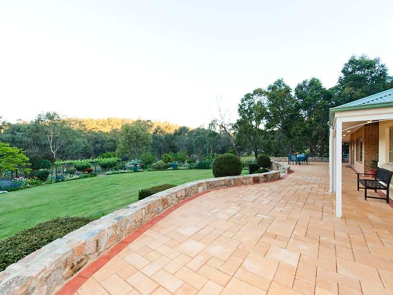 18 National Park Road, SWAN VIEW WA 6056, Swan View - Thumbnail 4