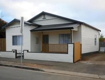2 Rosslyn Road, INVERMAY TAS 7248, Invermay - Image 1