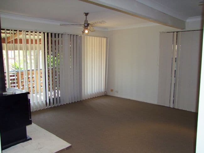 19 Bower Parade, SINGLETON NSW 2330, Singleton Heights - Thumbnail 4