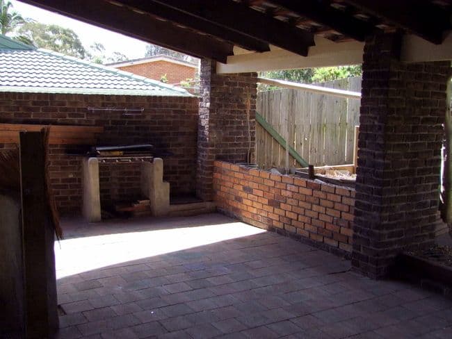 19 Bower Parade, SINGLETON NSW 2330, Singleton Heights - Thumbnail 8