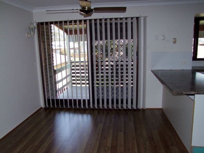 19 Bower Parade, SINGLETON NSW 2330, Singleton Heights - Thumbnail 5