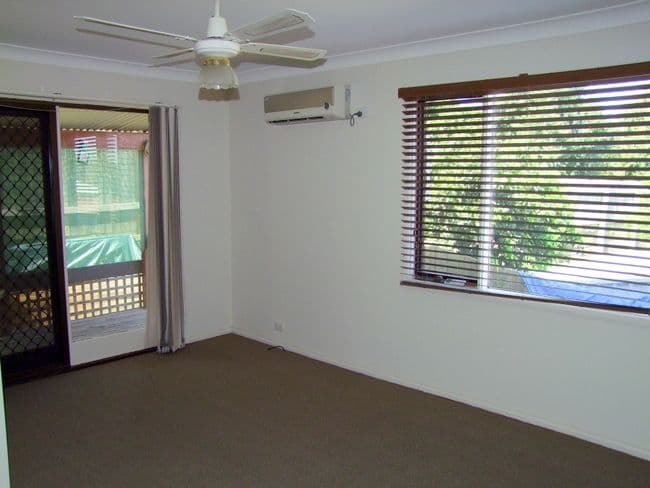 19 Bower Parade, SINGLETON NSW 2330, Singleton Heights - Thumbnail 6