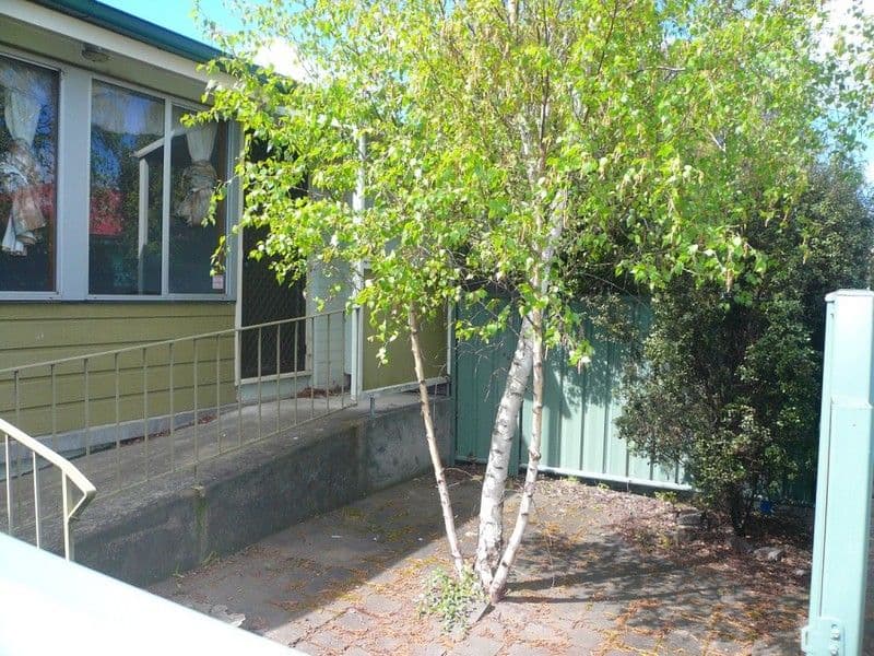 5/11A Cook Crescent, MAYFIELD TAS 7248, Mayfield - Image 1