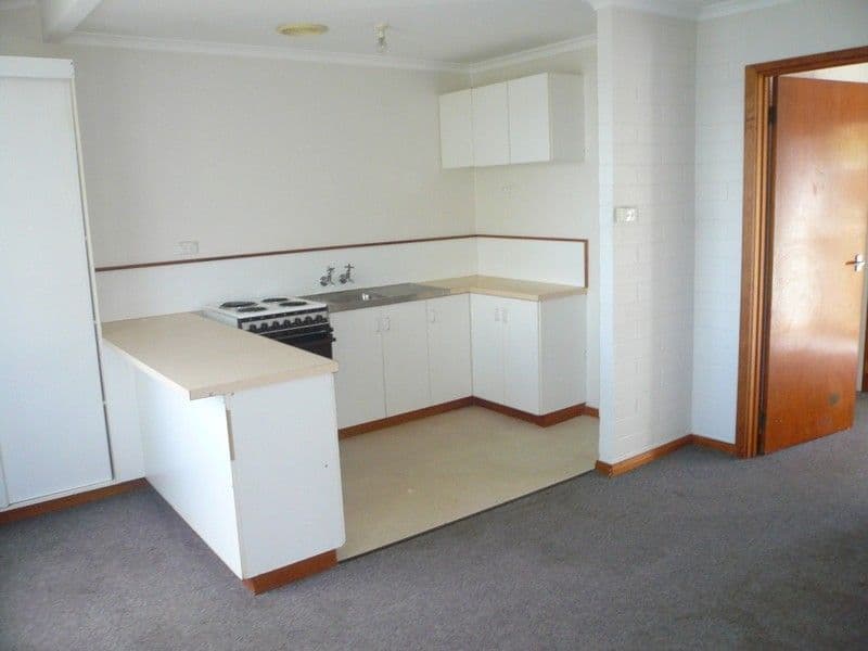 5/11A Cook Crescent, MAYFIELD TAS 7248, Mayfield - Thumbnail 2