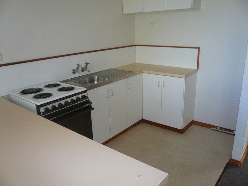 5/11A Cook Crescent, MAYFIELD TAS 7248, Mayfield - Thumbnail 3