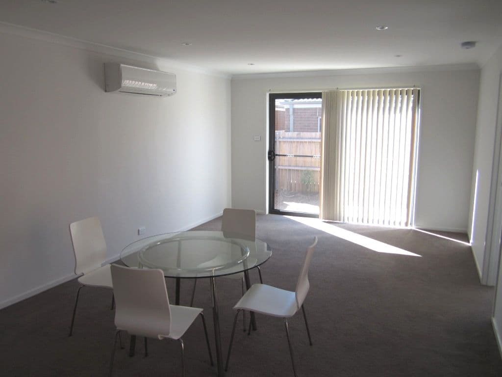 78 Ian Nichol Street, WATSON ACT 2602, Watson - Thumbnail 2
