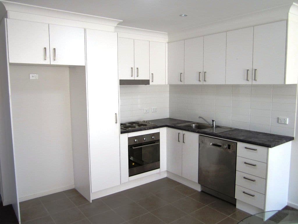 78 Ian Nichol Street, WATSON ACT 2602, Watson - Thumbnail 3