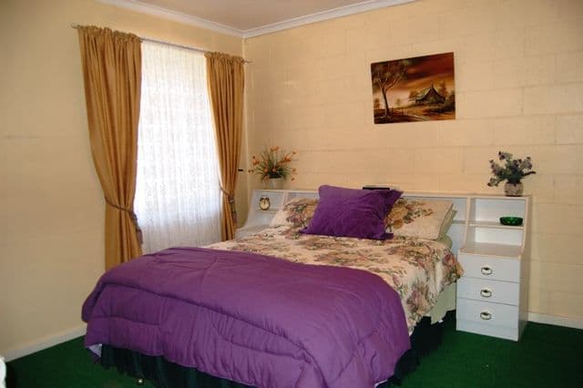 23 Bryant Street, PORT AUGUSTA WEST SA 5700, Port Augusta West - Thumbnail 5