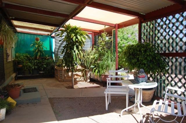 23 Bryant Street, PORT AUGUSTA WEST SA 5700, Port Augusta West - Thumbnail 2