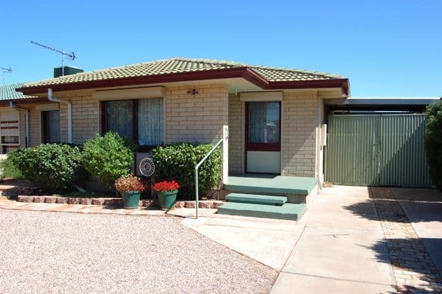 23 Bryant Street, PORT AUGUSTA WEST SA 5700, Port Augusta West - Thumbnail 6