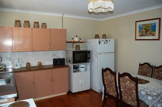 23 Bryant Street, PORT AUGUSTA WEST SA 5700, Port Augusta West - Thumbnail 3