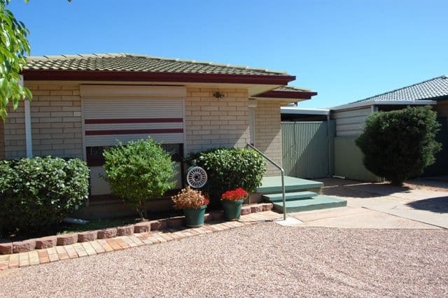 23 Bryant Street, PORT AUGUSTA WEST SA 5700, Port Augusta West - Thumbnail 4