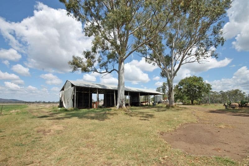 MONTO QLD 4630, Monto - Thumbnail 4