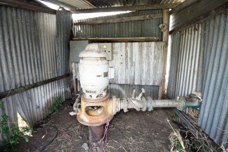 MONTO QLD 4630, Monto - Thumbnail 3