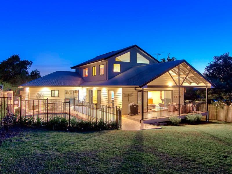 38 Baringa Street, MORNINGSIDE QLD 4170, Morningside - Image 1