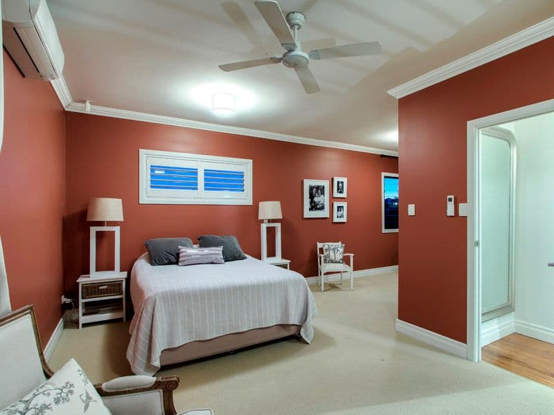 38 Baringa Street, MORNINGSIDE QLD 4170, Morningside - Thumbnail 6