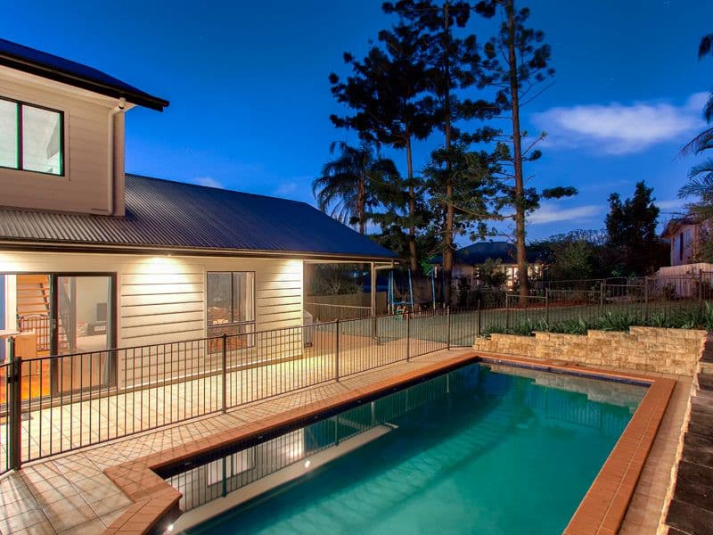 38 Baringa Street, MORNINGSIDE QLD 4170, Morningside - Thumbnail 3