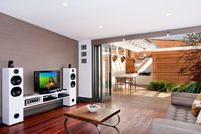 285 Belmont Street, ALEXANDRIA NSW 2015, Alexandria - Image 1
