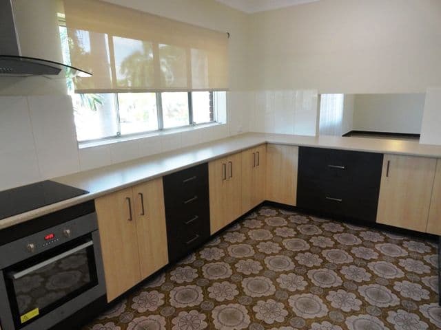 5  Beagle Street, LARRAKEYAH NT 0820, Larrakeyah - Thumbnail 2