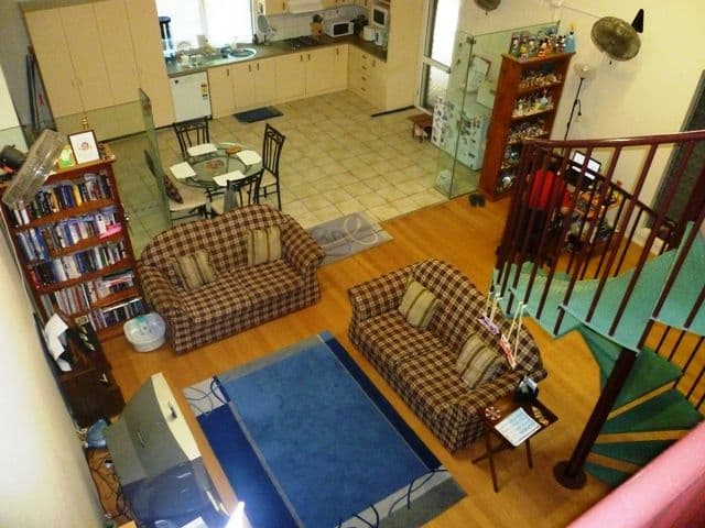 2/2 Macassar Street, WAGAMAN NT 0810, Wagaman - Image 1