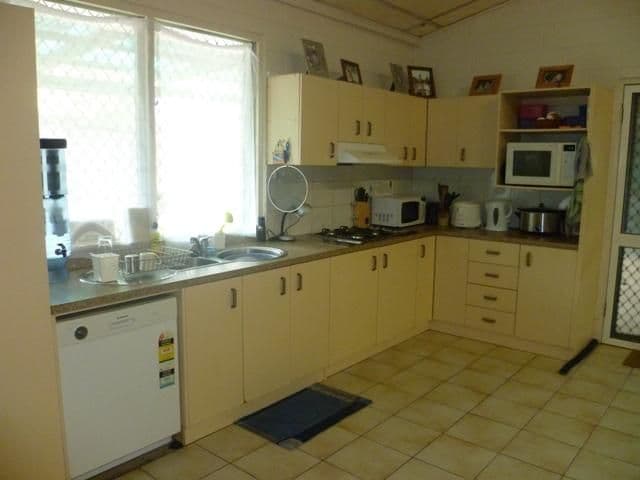 2/2 Macassar Street, WAGAMAN NT 0810, Wagaman - Thumbnail 3