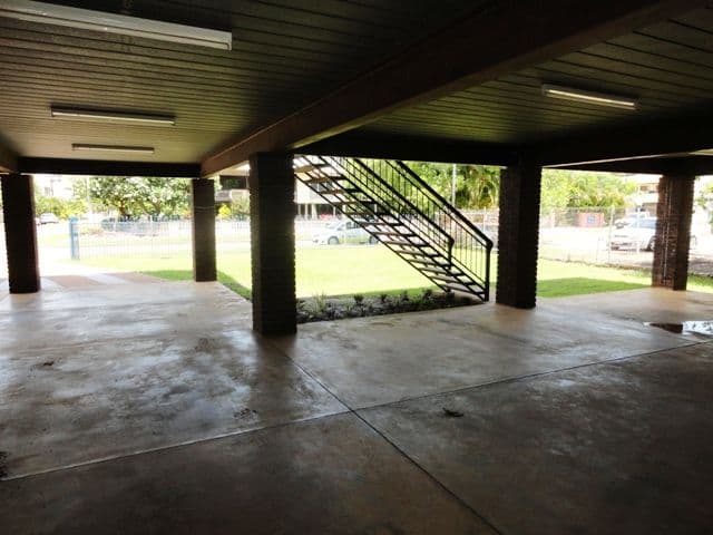 5  Beagle Street, LARRAKEYAH NT 0820, Larrakeyah - Thumbnail 3