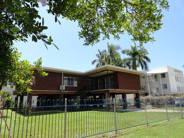 5  Beagle Street, LARRAKEYAH NT 0820, Larrakeyah - Image 1