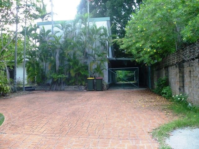 2/2 Macassar Street, WAGAMAN NT 0810, Wagaman - Thumbnail 2